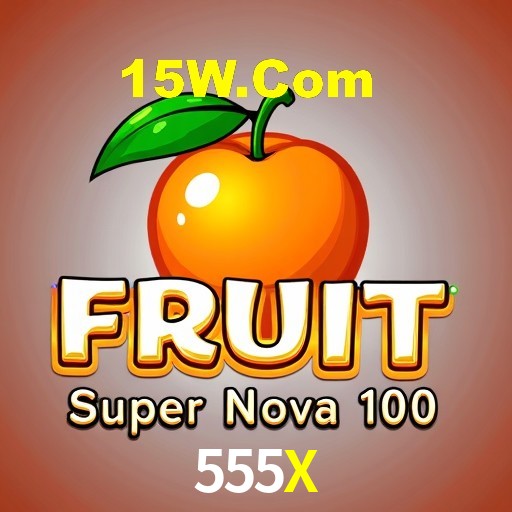 Desvendando o Mundo dos Jogos Virtuais na 555X