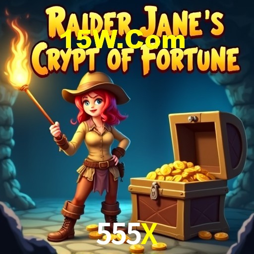 A Revolução dos Aplicativos de Jogos no 555X