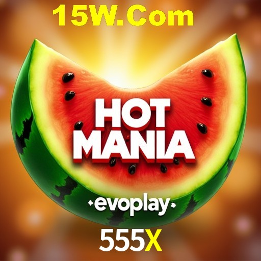 A Emoção da Loteria na 555X: Uma Chance de Mudança de Vida