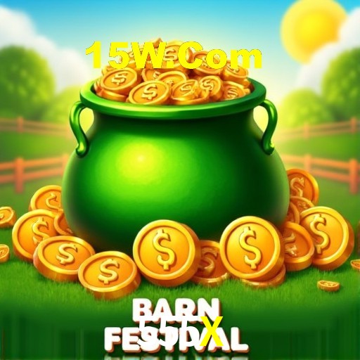 Descubra a Essência do 555X: Nossa História e Compromissos