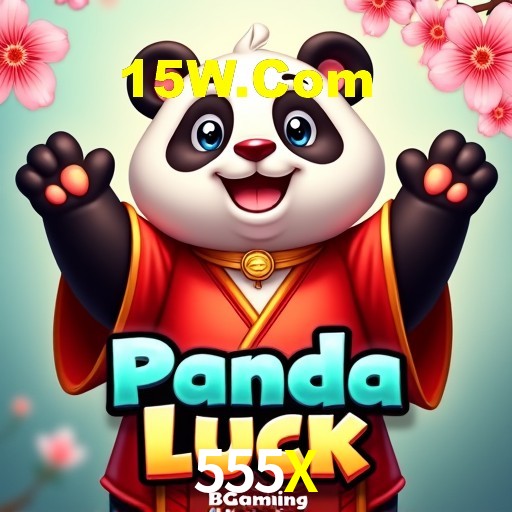 Desvendando o Mundo dos Jogos Virtuais na 555X