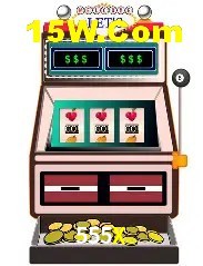 A Emoção da Loteria na 555X: Uma Chance de Mudança de Vida